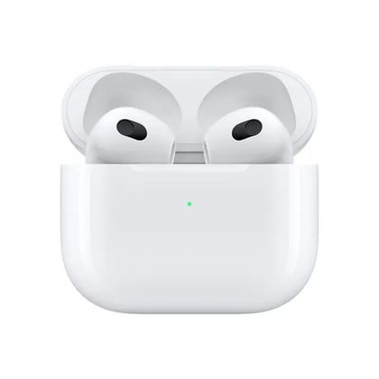 AirPods 3 OEM